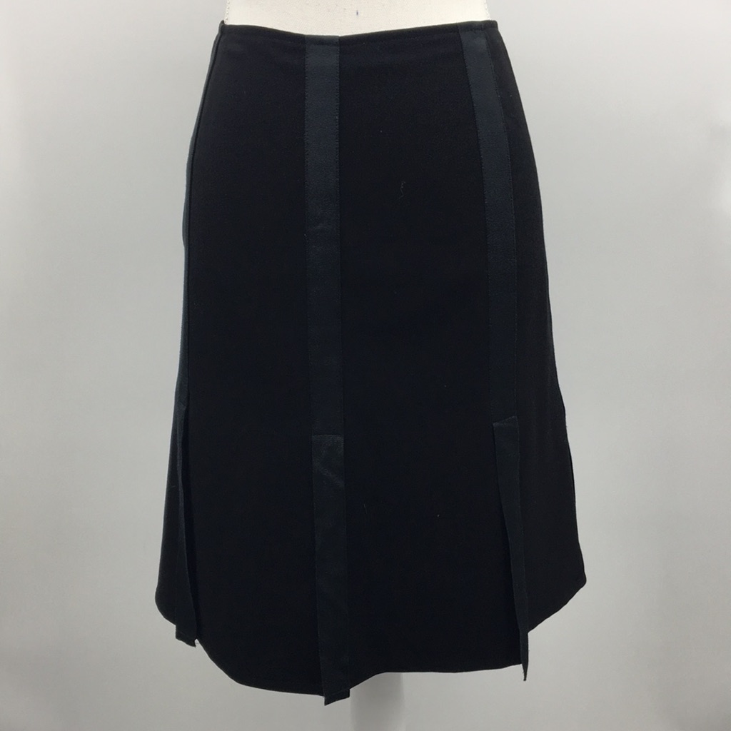 Philippe Adec Skirt Philippe Adec Skirt